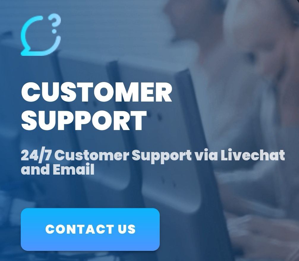 4rabet Customer Support