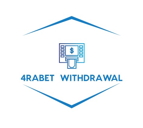 4raBet withdrawal